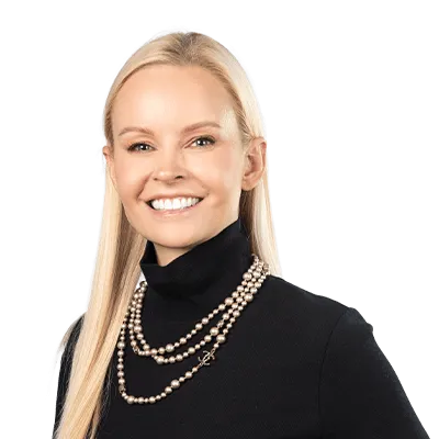 Dess K. Richardson