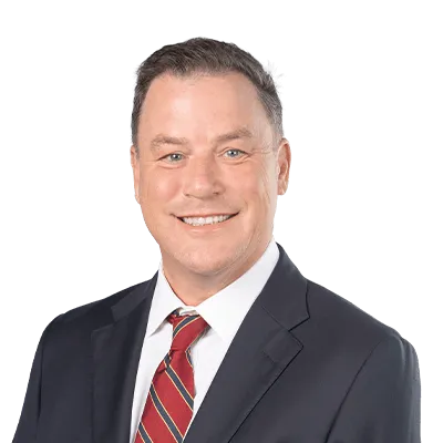 Earl R. Wallace