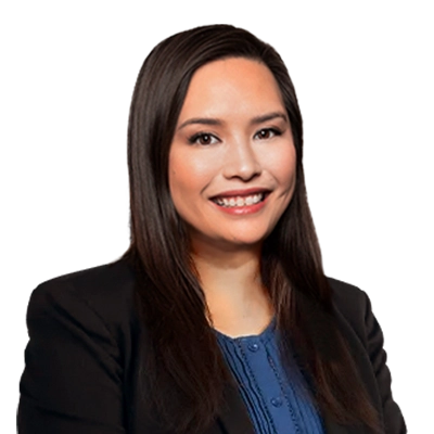 Kim Thao T. Le