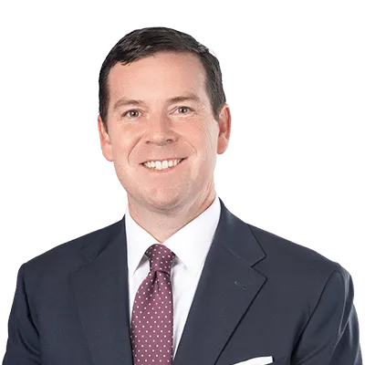Matt Chisam