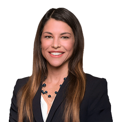 Nicole A. Vettraino