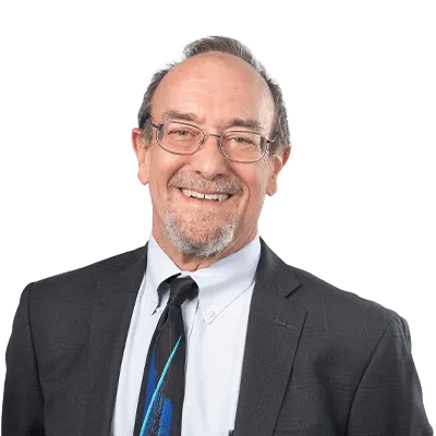 Richard Sontag